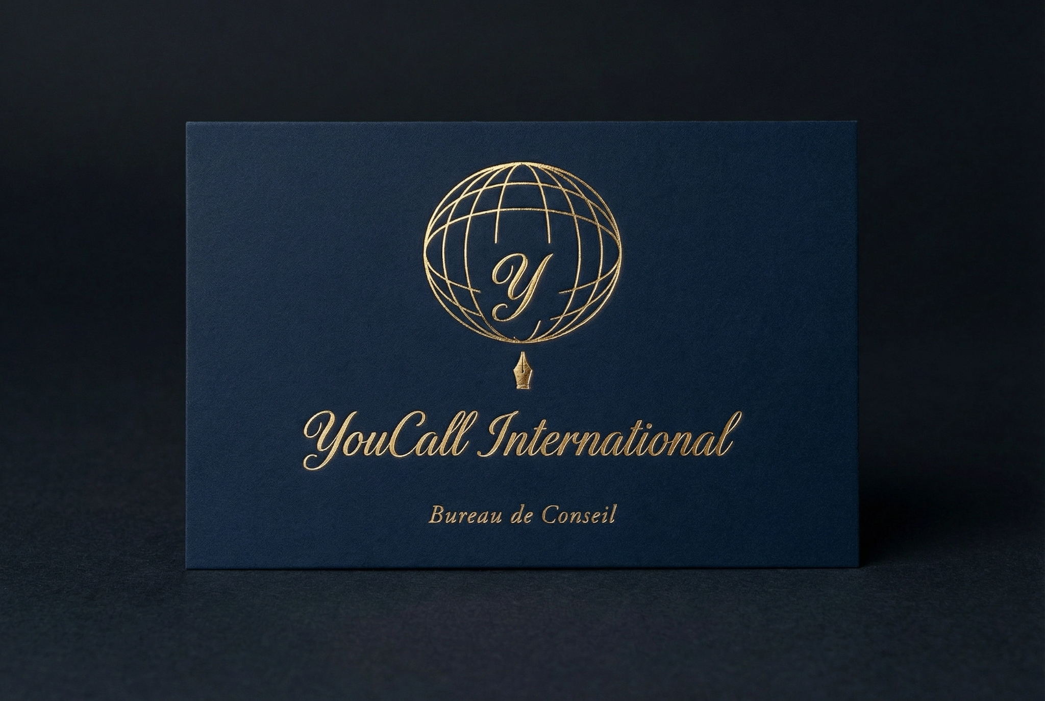 YouCall International