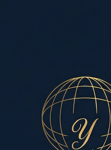 Logo YouCall International