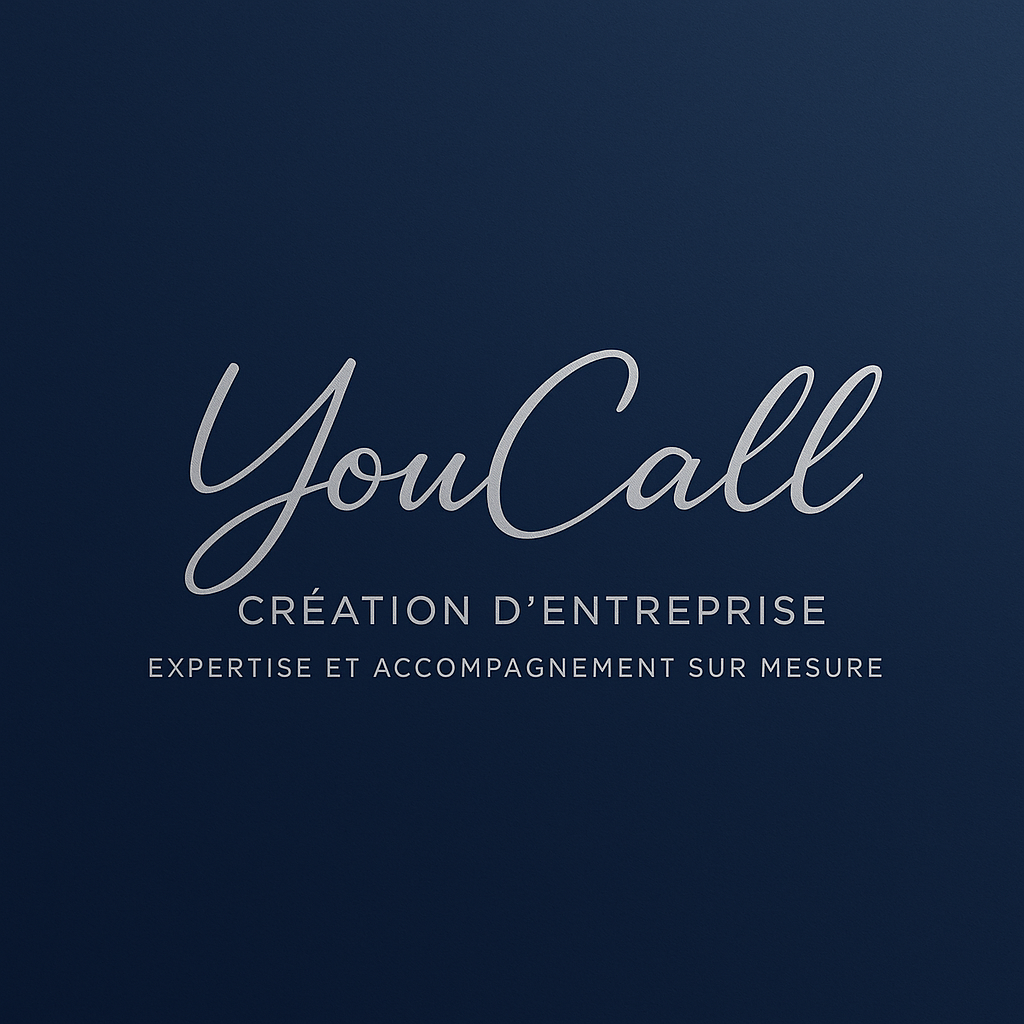 YOUCALL INTERNATIONAL